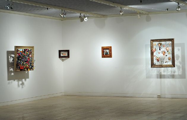 2008 view (1).jpg
